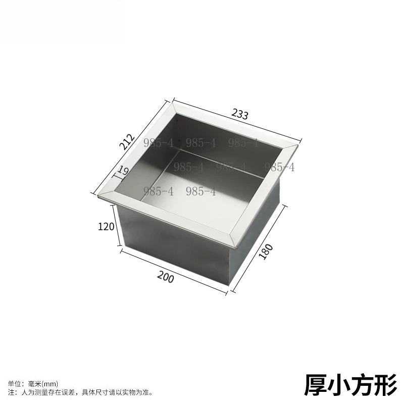 Matt-Schwarze Eingebaute Dusch – Shower Niche Stainless Steel Recessed Bewertung und Preis
