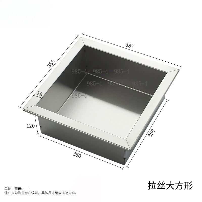 Matt-Schwarze Eingebaute Dusch – Shower Niche Stainless Steel Recessed Bewertung und Preis