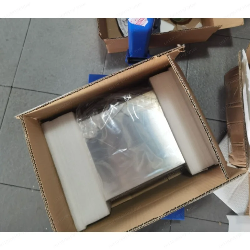 Eingebaute Wandnische aus 304  – Shower Niche Stainless Steel Recessed Bewertung und Preis