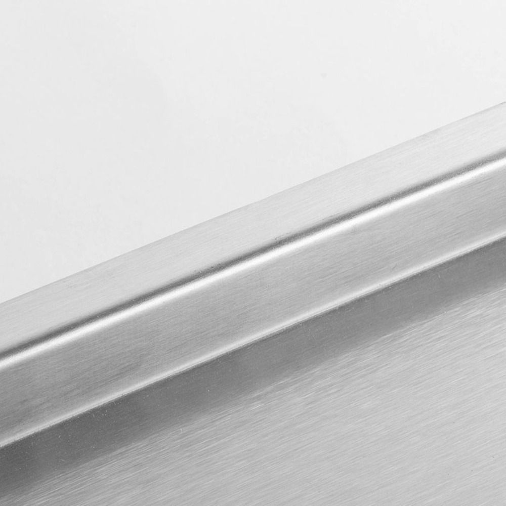 20/30/40/50 cm Linearer Duscha – Linear Shower Drain Stainless 304 Tile In Bewertung und Preis