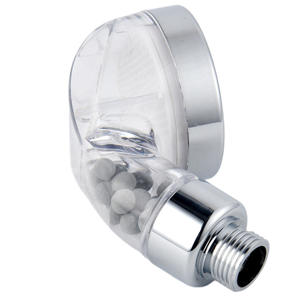 Hand brause kopf Hochdruck abs – Handheld Shower Head High Pressure Filter Bewertung und Preis