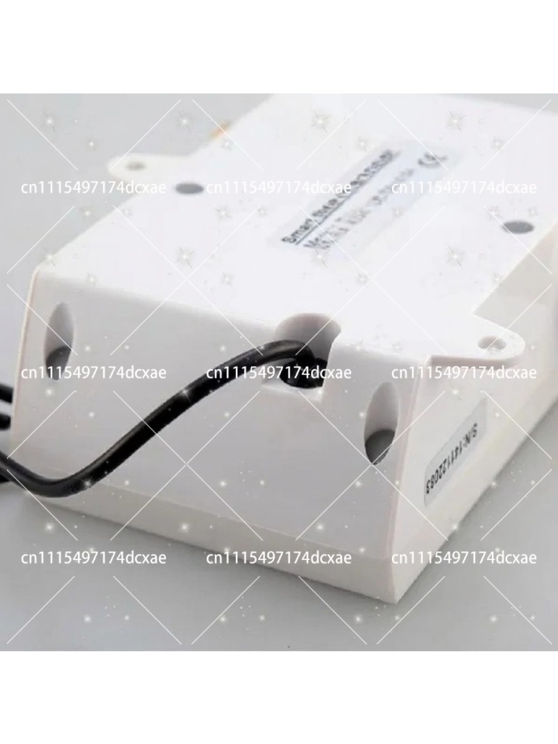 Intelligentes Thermostatisches – Thermostatic Mixing Valve Digital Display Bewertung und Preis