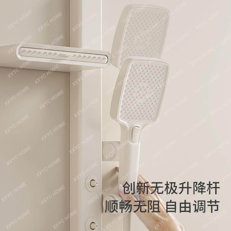 Cremeweißes, komplett aus Kupf – Thermostatic Mixing Valve Digital Display Bewertung und Preis