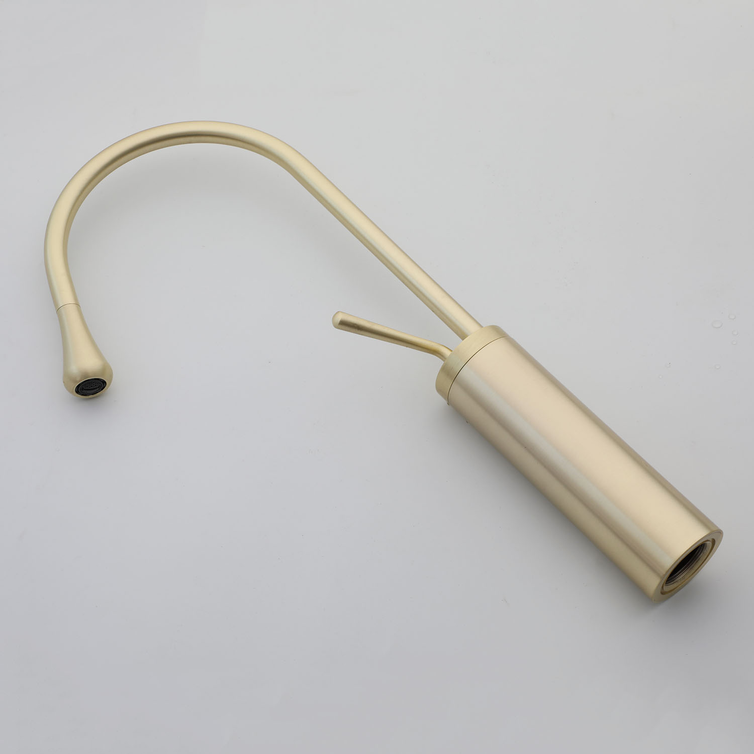ZAPPO Freistehender Badewannen – Freestanding Bathtub Filler Faucet Floor Bewertung und Preis