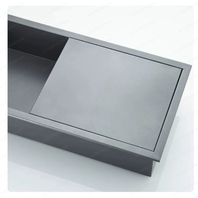 Hotel-Wandeinbaubox, 304 Edels – Shower Niche Stainless Steel Recessed Bewertung und Preis