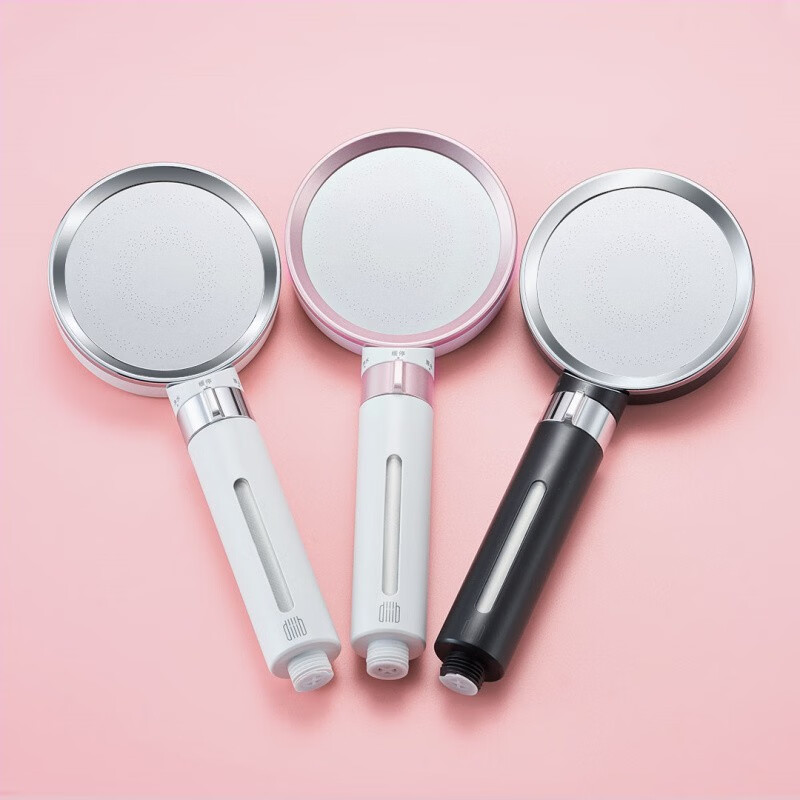 Diiib Hochdruck-Handbrause-Set – Handheld Shower Head High Pressure Filter Bewertung und Preis