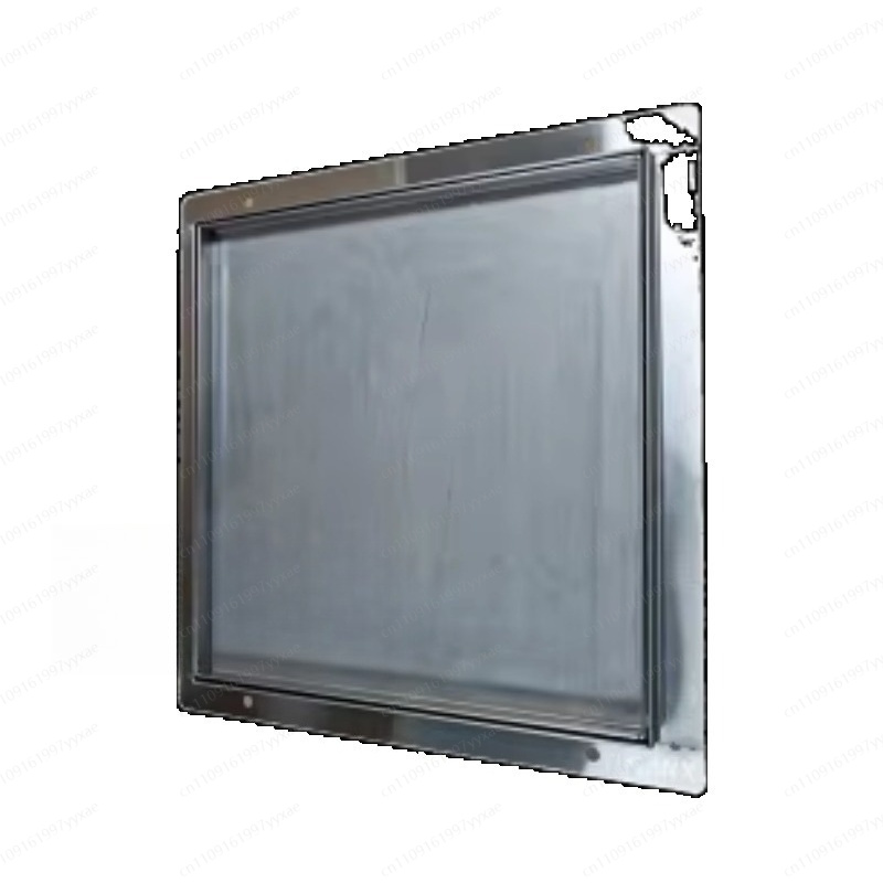 Moderne LED-beleuchtete Einbau – Shower Niche Stainless Steel Recessed Bewertung und Preis